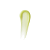 Balm Labial E.l.f Glow Reviver Melting Lip Balm | Cor: Von Dill - Imagem 2