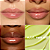 Balm Labial E.l.f Glow Reviver Melting Lip Balm | Cor: Von Dill - Imagem 3