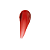 Balm Labial E.l.f Glow Reviver Melting Lip Balm | Cor: Spicy Lil Dill - Imagem 2