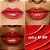 Balm Labial E.l.f Glow Reviver Melting Lip Balm | Cor: Spicy Lil Dill - Imagem 3
