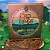 Paleta de Sombras Glamlite The Lord of the Rings x Glamlite Middle-earth Palette - Imagem 3