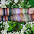 Paleta de Sombras Glamlite The Lord of the Rings x Glamlite Middle-earth Palette - Imagem 4