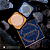 Iluminador Glamlite The Lord of the Rings x Glamlite The One Ring Highlighter - Imagem 1