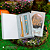 Coleção Glamlite The Lord of the Rings x Glamlite 4 Piece Bundle - Imagem 3