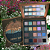 Coleção Glamlite The Lord of the Rings x Glamlite 4 Piece Bundle - Imagem 2