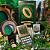 Coleção Glamlite The Lord of the Rings x Glamlite 4 Piece Bundle - Imagem 1
