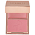 Duo Blush Patrick Ta Major Headlines Double-Take Crème & Powder Blush Duo | Cor: Out Of Office - Imagem 1