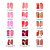 Duo Blush Patrick Ta Major Headlines Double-Take Crème & Powder Blush Duo | Cor: Out Of Office - Imagem 4