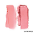 Duo Blush Patrick Ta Major Headlines Double-Take Crème & Powder Blush Duo | Cor: Out Of Office - Imagem 2
