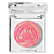 Blush Morphe Cloudlight Soft Glow Diffused Blush | Cor: Fluff - Imagem 1