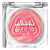 Blush Morphe Cloudlight Soft Glow Diffused Blush | Cor: Fluff - Imagem 4