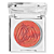 Blush Morphe Cloudlight Soft Glow Diffused Blush | Cor: Twist - Imagem 1