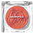 Blush Morphe Cloudlight Soft Glow Diffused Blush | Cor: Twist - Imagem 4