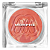 Blush Morphe Cloudlight Soft Glow Diffused Blush | Cor: Wisp - Imagem 4