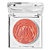 Blush Morphe Cloudlight Soft Glow Diffused Blush | Cor: Wisp - Imagem 1