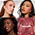 Blush Morphe Cloudlight Soft Glow Diffused Blush | Cor: Breeze - Imagem 3