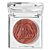 Blush Morphe Cloudlight Soft Glow Diffused Blush | Cor: Drift - Imagem 1