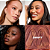 Blush Morphe Cloudlight Soft Glow Diffused Blush | Cor: Drift - Imagem 3