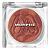 Blush Morphe Cloudlight Soft Glow Diffused Blush | Cor: Drift - Imagem 4