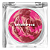 Blush Morphe Cloudlight Soft Glow Diffused Blush | Cor: Whirl - Imagem 4