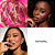 Blush Morphe Cloudlight Soft Glow Diffused Blush | Cor: Whirl - Imagem 3