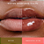 Balm Labial EADEM Le Chouchou Softening + Smoothing Peptide Daily Lip Balm | Cor: Boba Bounce - Imagem 2