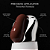 Balm Labial EADEM Le Chouchou Softening + Smoothing Peptide Daily Lip Balm | Cor: Boba Bounce - Imagem 4