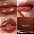 Balm Labial EADEM Le Chouchou Softening + Smoothing Peptide Daily Lip Balm | Cor: Boba Bounce - Imagem 3