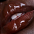 Balm Labial EADEM Le Chouchou Softening + Smoothing Peptide Daily Lip Balm | Cor: Boba Bounce - Imagem 5