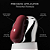 Balm Labial EADEM Le Chouchou Softening + Smoothing Peptide Daily Lip Balm | Cor: Fig Sauce - Imagem 4