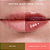 Balm Labial EADEM Le Chouchou Softening + Smoothing Peptide Daily Lip Balm | Cor: Fig Sauce - Imagem 2