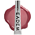 Balm Labial EADEM Le Chouchou Softening + Smoothing Peptide Daily Lip Balm | Cor: Fig Sauce - Imagem 1