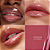 Balm Labial EADEM Le Chouchou Softening + Smoothing Peptide Daily Lip Balm | Cor: Fig Sauce - Imagem 3