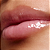 Balm Labial EADEM Le Chouchou Softening + Smoothing Peptide Daily Lip Balm | Cor: Butter Mochi - Imagem 5