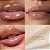 Balm Labial EADEM Le Chouchou Softening + Smoothing Peptide Daily Lip Balm | Cor: Butter Mochi - Imagem 3