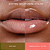 Balm Labial EADEM Le Chouchou Softening + Smoothing Peptide Daily Lip Balm | Cor: Butter Mochi - Imagem 2