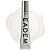 Balm Labial EADEM Le Chouchou Softening + Smoothing Peptide Daily Lip Balm | Cor: Butter Mochi - Imagem 1
