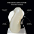 Balm Labial EADEM Le Chouchou Softening + Smoothing Peptide Daily Lip Balm | Cor: Butter Mochi - Imagem 4