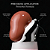 Balm Labial EADEM Le Chouchou Softening + Smoothing Peptide Daily Lip Balm | Cor: Burnt Malai - Imagem 4