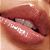 Balm Labial EADEM Le Chouchou Softening + Smoothing Peptide Daily Lip Balm | Cor: Burnt Malai - Imagem 5