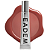Balm Labial EADEM Le Chouchou Softening + Smoothing Peptide Daily Lip Balm | Cor: Burnt Malai - Imagem 1