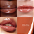 Balm Labial EADEM Le Chouchou Softening + Smoothing Peptide Daily Lip Balm | Cor: Burnt Malai - Imagem 3