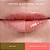 Balm Labial EADEM Le Chouchou Softening + Smoothing Peptide Daily Lip Balm | Cor: Burnt Malai - Imagem 2