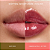 Balm Labial EADEM Le Chouchou Softening + Smoothing Peptide Daily Lip Balm | Cor: Bissap Glaze - Imagem 2