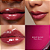Balm Labial EADEM Le Chouchou Softening + Smoothing Peptide Daily Lip Balm | Cor: Bissap Glaze - Imagem 3