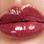 Balm Labial EADEM Le Chouchou Softening + Smoothing Peptide Daily Lip Balm | Cor: Bissap Glaze - Imagem 5