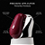 Balm Labial EADEM Le Chouchou Softening + Smoothing Peptide Daily Lip Balm | Cor: Bissap Glaze - Imagem 4