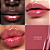 Balm Labial EADEM Le Chouchou Softening + Smoothing Peptide Daily Lip Balm | Cor: Guava Fresca - Imagem 3
