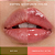 Balm Labial EADEM Le Chouchou Softening + Smoothing Peptide Daily Lip Balm | Cor: Guava Fresca - Imagem 2