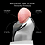 Balm Labial EADEM Le Chouchou Softening + Smoothing Peptide Daily Lip Balm | Cor: Château Rose - Imagem 4